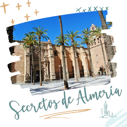 Visitas Guiadas Almería de cine - EcoAventureras Secretos de Almeria