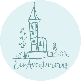 Visitas Guiadas Almeria EcoAventureras