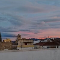 Antas 17 antas_0006
