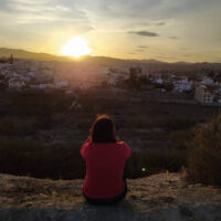 Antas 18 antas_0008