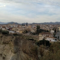 Antas 11 antas_0022