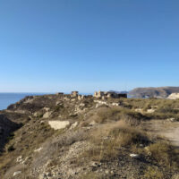 cala-enmedio_0013