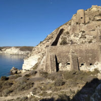 cala-enmedio_0022