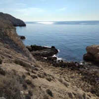 cala-enmedio_0027