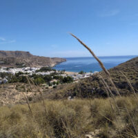 cala-enmedio_0042