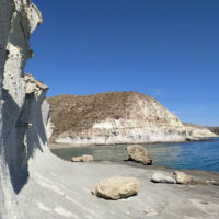 cala-enmedio_0053