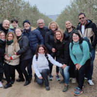 Visita y degustación de AOVE Oleoalmanzora 8 geoda_0027