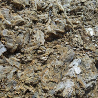 Sorbas 17 sorbas_0005