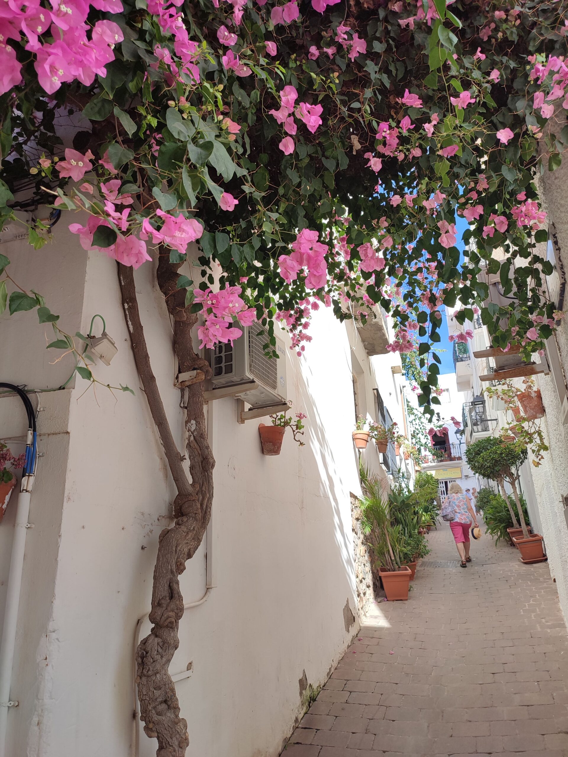 Mojácar pueblo 12 Mójacar Pueblo Almería (11)