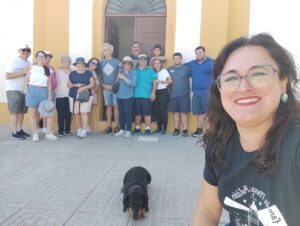 IMG 20240929 114036