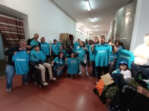 IMG 20241122 WA0112