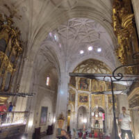 Catedral de Almería 3 catedral 0005
