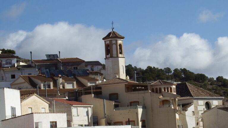 Lúcar 1 lucar 768x432