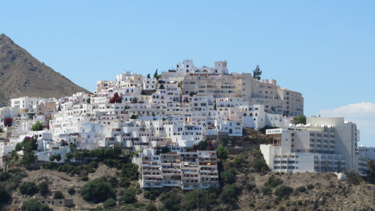 mojacar 768x432