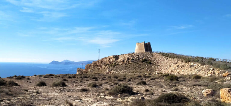 Carboneras (Cabo de Gata) 236 carboneras 0001 768x354