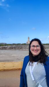 visita las salinas cabo de gata13 1