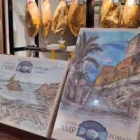 Visita y degustación de AOVE Oleoalmanzora 9 experiencia gastronomica almeria sabores 4 2
