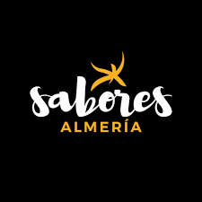 sabores almeria