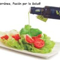 Visita y degustación de AOVE Oleoalmanzora 5 oleoalmanzora1