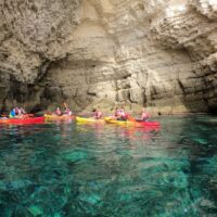 kayak cabo de gata (10)