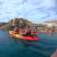 kayak cabo de gata (2)