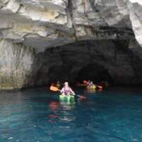 kayak cabo de gata (3)