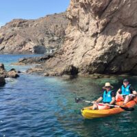 kayak cabo de gata (4)