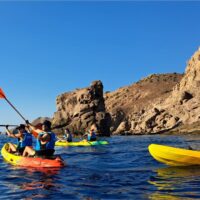 kayak cabo de gata (5)