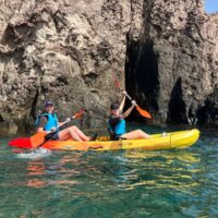 kayak cabo de gata 6 1