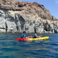 kayak cabo de gata (7)