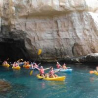 kayak cabo de gata (8)