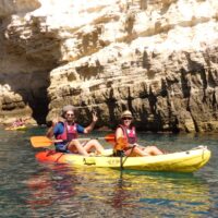kayak cabo de gata (9)