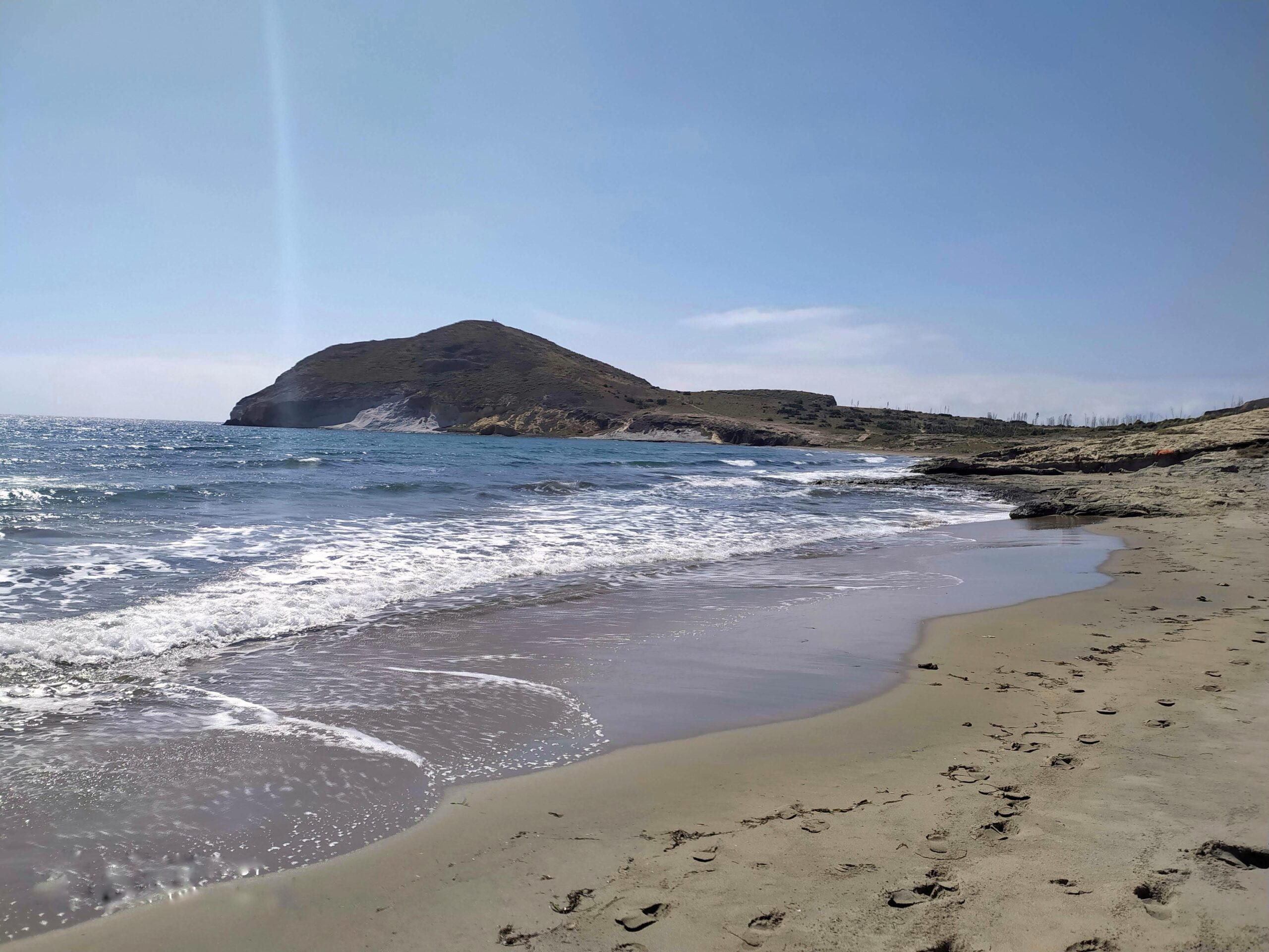 san jose cabo de gata 3 playa genoveses cabo de gata (5)