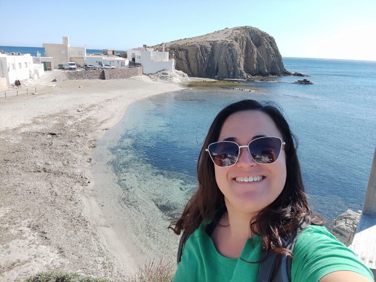Visitas guiadas 158 isleta del moro cabo de gata 2 768x577