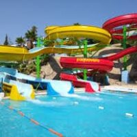 Parque Acuático Vera 4 parque acuatico vera aquavera (5)