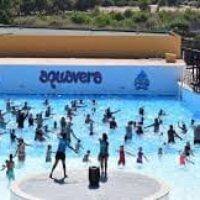 Parque Acuático Vera 7 parque acuatico vera aquavera (6)