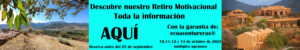 banner retiro desktop