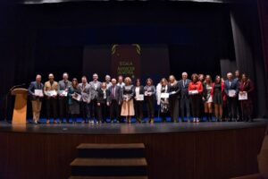 20 aniversario asperger almeria 6