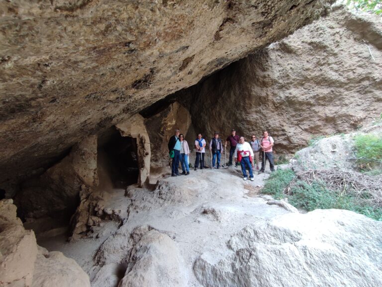 Visitas guiadas 110 Sorbas 1 768x577