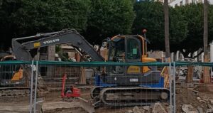 obras y turismo en almeria e1770743637266