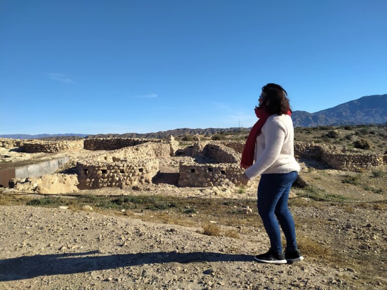 Terque 143 los millares almeria 14 1 768x576
